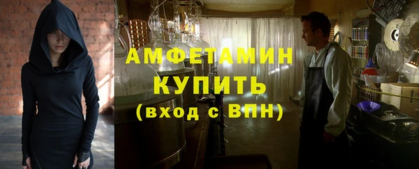 ГАЛЛЮЦИНОГЕННЫЕ ГРИБЫ Рославль