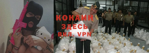 первитин Богданович