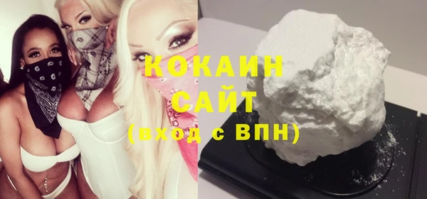 первитин Богданович