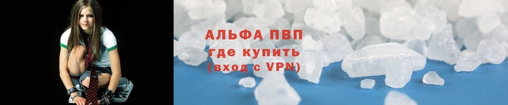 первитин Богданович